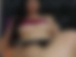 Live cam show with bella-paula - Anal on alttransgirls