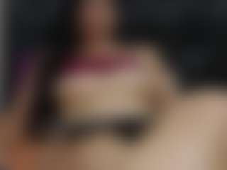 Live cam show with bella-paula - Toys MILF on ObeyMaria