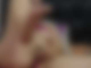 Live cam show with bella-paula - Small Tits on SpunkLive