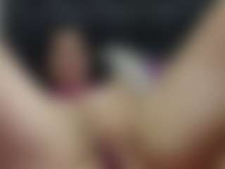 Live cam show with bella-paula - Handjob on Cam Slut