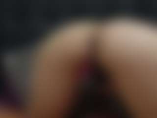 bella-paula's Live Sex Cam Show