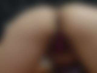 bella-paula's Live Sex Cam Show
