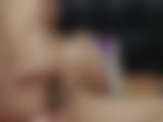 Live cam show with bella-paula - Handjob on Nude Chat * 1 On 1 Webcam Sex * Live Cam Show