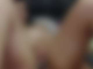 bella-paula's Live Sex Cam Show
