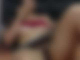 bella-paula's Live Sex Cam Show