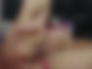 bella-paula's Live Sex Cam Show