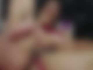 bella-paula's Live Sex Cam Show