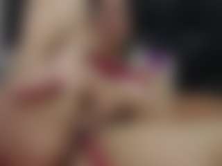 bella-paula's Live Sex Cam Show