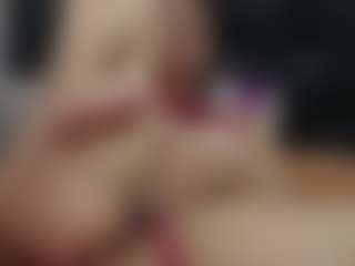 bella-paula's Live Sex Cam Show