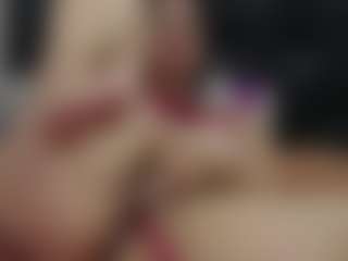 bella-paula's Live Sex Cam Show