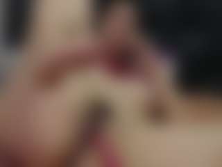bella-paula's Live Sex Cam Show