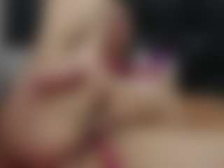 bella-paula's Live Sex Cam Show