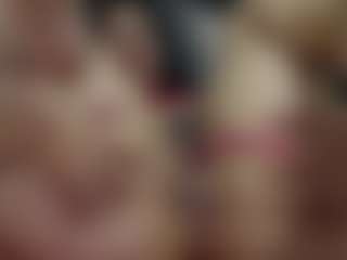 bella-paula's Live Sex Cam Show