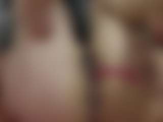 bella-paula's Live Sex Cam Show