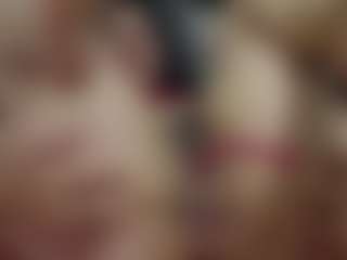 bella-paula's Live Sex Cam Show