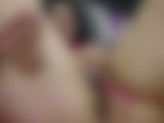 bella-paula's Live Sex Cam Show