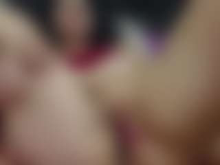 bella-paula's Live Sex Cam Show