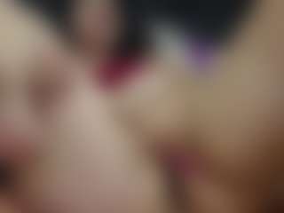 bella-paula's Live Sex Cam Show