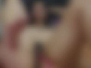 bella-paula's Live Sex Cam Show