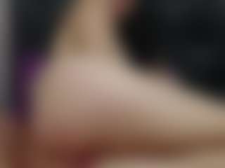 bella-paula's Live Sex Cam Show