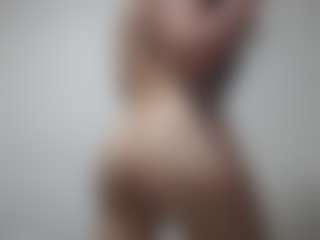bella-paula's Live Sex Cam Show