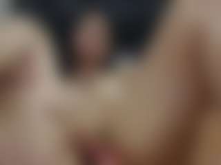 bella-paula's Live Sex Cam Show
