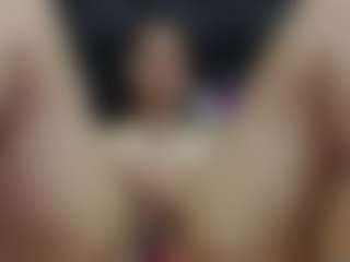 bella-paula's Live Sex Cam Show