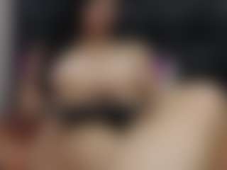 bella-paula's Live Sex Cam Show