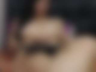 bella-paula's Live Sex Cam Show