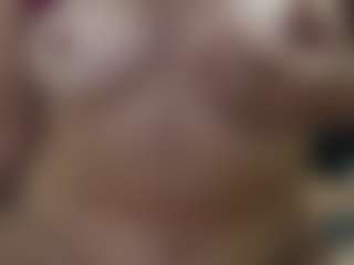 bella-paula's Live Sex Cam Show