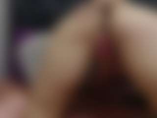 bella-paula's Live Sex Cam Show