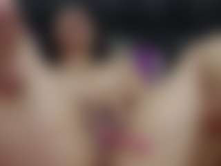 bella-paula's Live Sex Cam Show