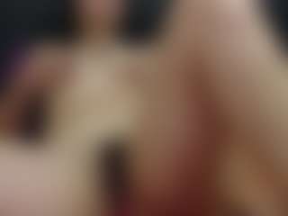 bella-paula's Live Sex Cam Show
