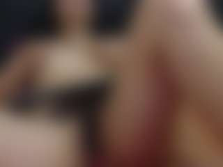 bella-paula's Live Sex Cam Show