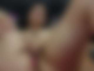 bella-paula's Live Sex Cam Show