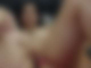 bella-paula's Live Sex Cam Show