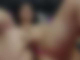 bella-paula's Live Sex Cam Show