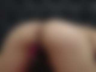 bella-paula's Live Sex Cam Show