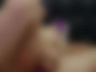 bella-paula's Live Sex Cam Show