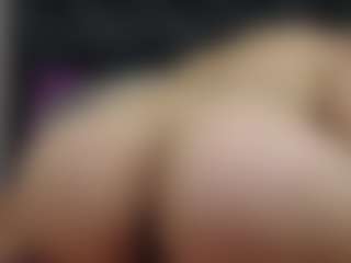 bella-paula's Live Sex Cam Show