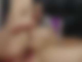 bella-paula's Live Sex Cam Show