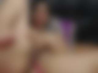 bella-paula's Live Sex Cam Show