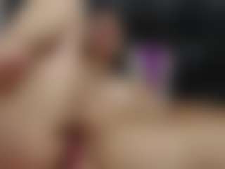 bella-paula's Live Sex Cam Show
