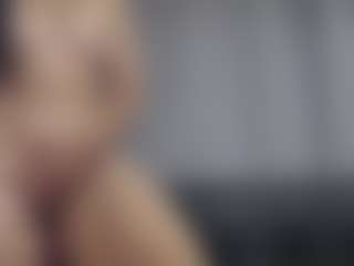 bella-paula's Live Sex Cam Show
