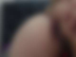 bella-paula's Live Sex Cam Show