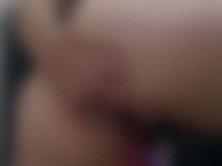 bella-paula's Live Sex Cam Show