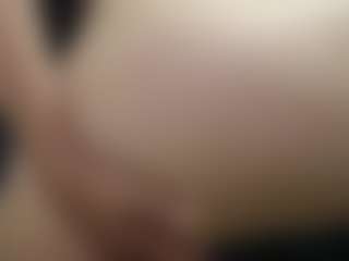 bella-paula's Live Sex Cam Show