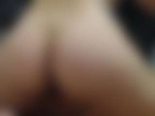 bella-paula's Live Sex Cam Show