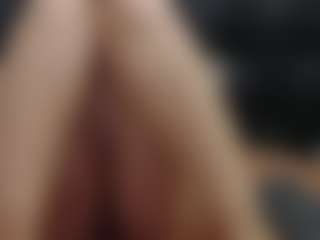 bella-paula's Live Sex Cam Show