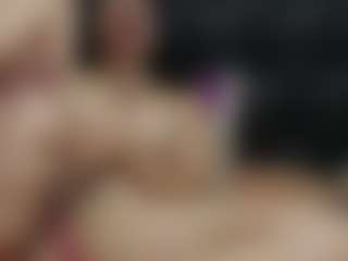 bella-paula's Live Sex Cam Show
